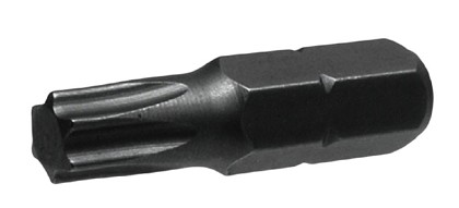 Durston VB471 | 1/4 Hex Drive X 1L TorxT30BIT