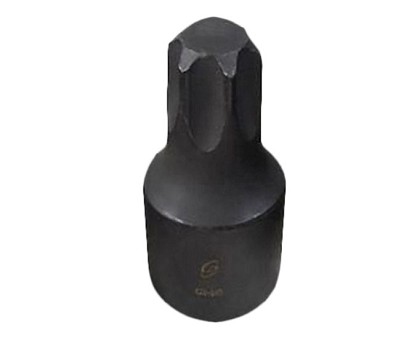 Durston VBD60 | T60 Torx Driver, 1/2