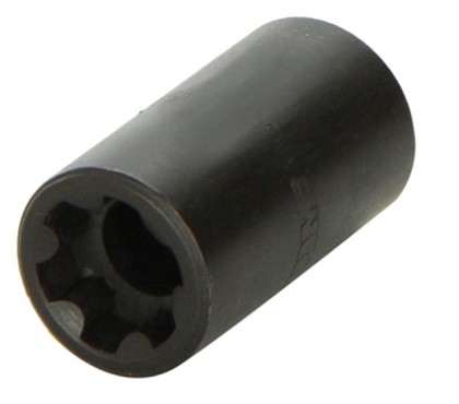 Durston VS820 | E20 Torx Socket x 1/2
