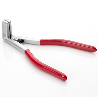 E-Z Red BK720IM | Battery Terminal Spreader