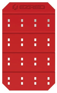 E-Z Red MAGMAT-R | Flexible Magnetic Mat