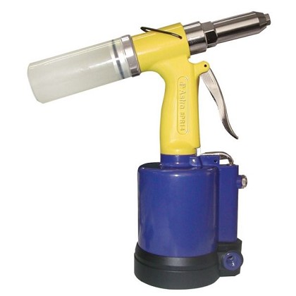 Astro Pneumatic 33125 | Air Riveter Pr14