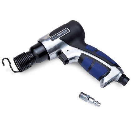 Eastwood 20144 | Pneumatic Rivet tool