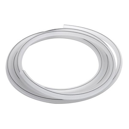 Eastwood 65496 | Replacement Hose for Elite DSB Dustless Sanding Block System