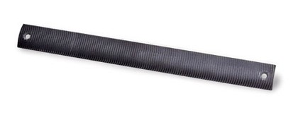 Eastwood 68254A | Contour SCT Body File Auto Body Shaping Tool