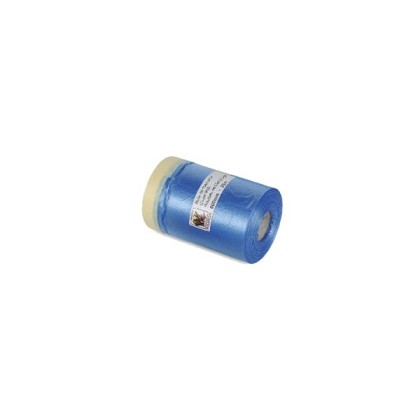 INDASA Abrasives 66587 | Masking Tape Cover Roll 24