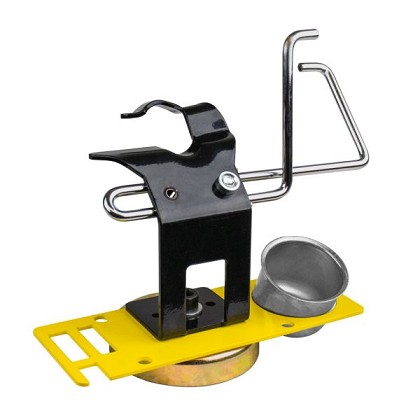 Strong Hand Tools 56897 | Mig Torch Rest - Std. Mrm100