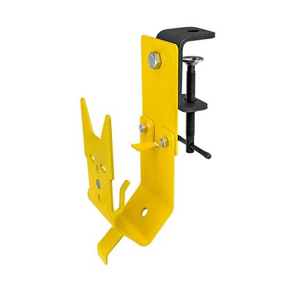 Strong Hand Tools 56906 | Grinder Rest; C-Clamp Base Mgk53