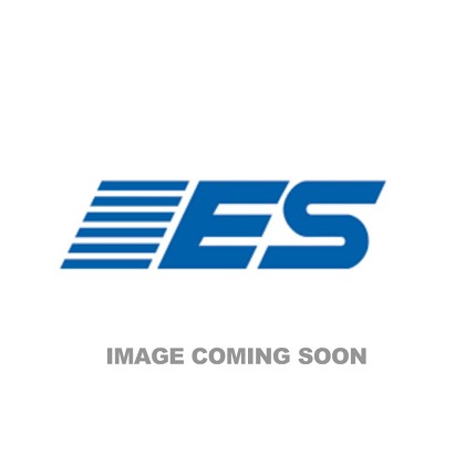 Electronic Specialties 2-0400 | Timing Light Pickup ES 130