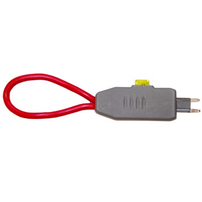 Electronic Specialties Inc 307M | Fuse Buddy Current Loop (Mini)