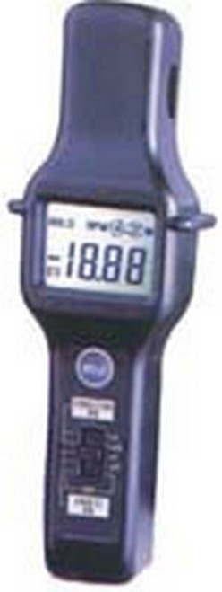 Electronic Specialties Inc 325 | Digital Clamp On Tachometer