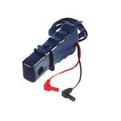 Electronic Specialties Inc 624 | Test Leads With Alligator Clips