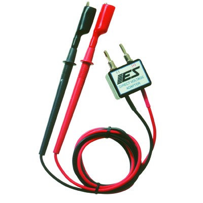 Electronic Specialties Inc 640 | DVA Adapter