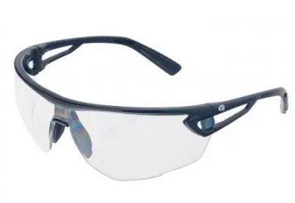 Encon 11IGN4084 | Veratti Ignis, Black Frame, Clear Lens, AFR