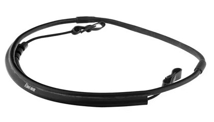 Encon 05067030 | Encon Goggle Ring Retainer Full Brim