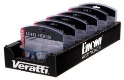 Encon Safety 307KIT | Veratti 307 Assortment Kit