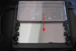 Esab Welding 454322 | Magnifying Lens 1.50