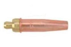 Esab Welding CS3GPN3 | Victor Style Cutting Tip Size 3