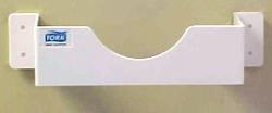 Essity North America Inc 208300 | Pop-Up Box Dispenser