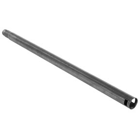 Fill-Rite 1200KTG9099 | 1