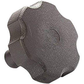 Fill-Rite 800G8870 | Knob Assembly