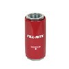 Fill-Rite B075F350 | Break-Away Valves