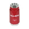 Fill-Rite B100F475 | Break-Away Valves