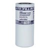 Fill-Rite F1810HM0 | Hydrosorb And Particulate Spin-On Filter