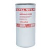 Fill-Rite F4010PM0 | 40 Gpm Particulate Spin On Filter - 10 Micron