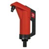 Fill-Rite FR20V | Hand Lever Pump