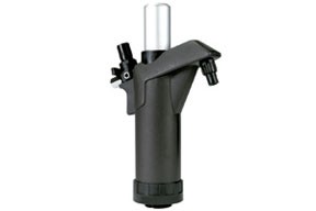 Fill-Rite FRAP32V | Air Operated Pump