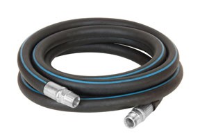 Fill-Rite FRHA10020 | Arctic Series Fuel Transfer Hoses