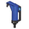 Fill-Rite FRHP32V | Hand Pump
