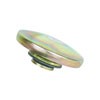 Fill-Rite FRTC | Vented Fuel Cap For Fuel Transfer Tanks
