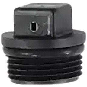 Fill-Rite KIT152VBP | Vacuum Break