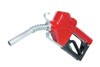 Fill-Rite N075UAU10 | Automatic Nozzles