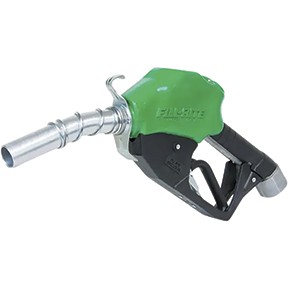 Fill-Rite N100DAU12G | 1