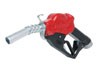 Fill-Rite N100DAU13 | Automatic Ultra High Flow Nozzles