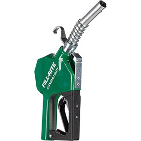 Fill-Rite SDN075GAN | Fuel Nozzle