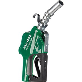 Fill-Rite SDN100GAN | Fuel Nozzle