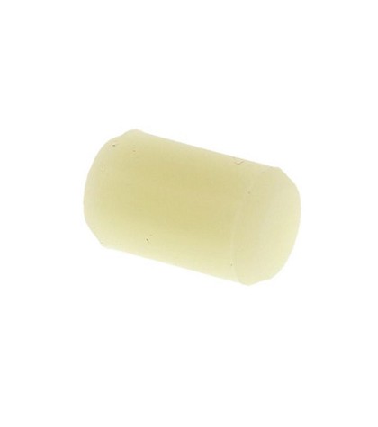 Filmtech 263005-3 | Rubber Pin