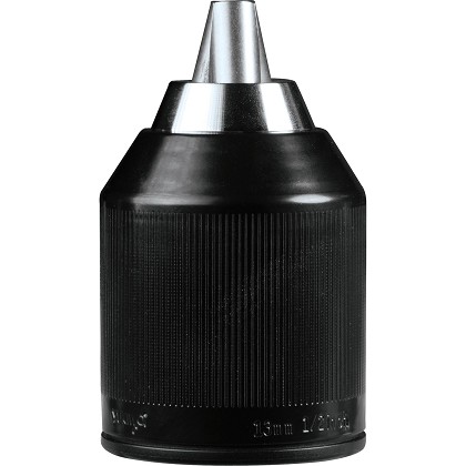 Filmtech 766015-4 | Chuck for XFD Tool