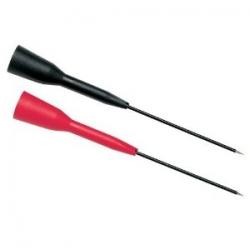 Fluke 2149102 | TP88 Rigid Back Probe Pins