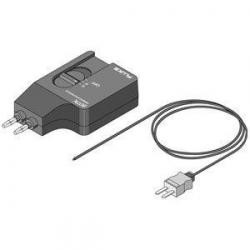 Fluke 736736 | 80TK Thermocouple Module
