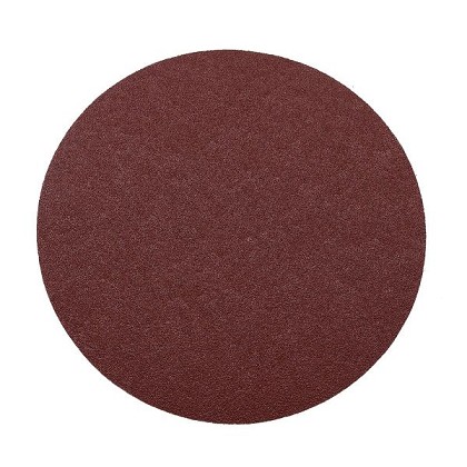 GRIP 54741 | 9 Inch Psa Sanding Disc - 80 Grit -29334