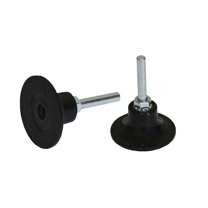 GRIP 56055 | 2 Inch Rolok Disc Holder 29092