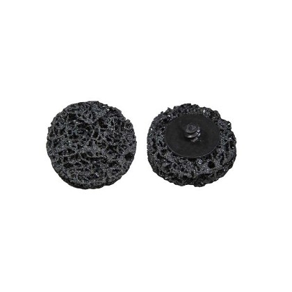 GRIP 56063 | 2 Inch Rolok Clean-Strip Disc 29016