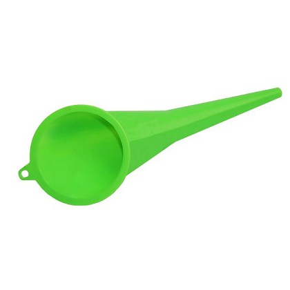 GRIP 62577 | Mini Fluid Funnel 16034