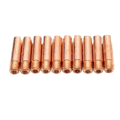 GRIP 67013 | Welding Contact Tips .035