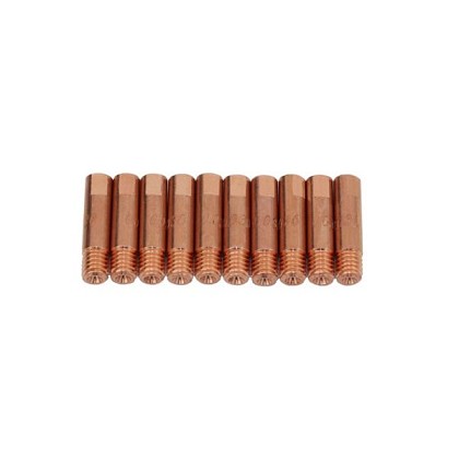 GRIP 67014 | Welding Contact Tips .030